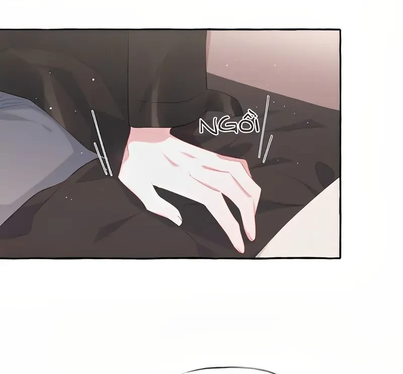 Ảnh hậu thành đôi Chapter 53 - 59