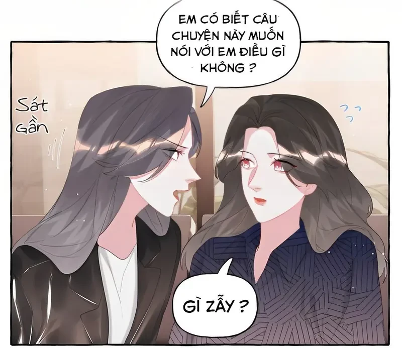 Ảnh hậu thành đôi Chapter 53 - 60