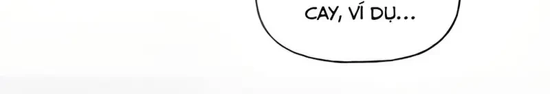 Ảnh hậu thành đôi Chapter 53 - 62