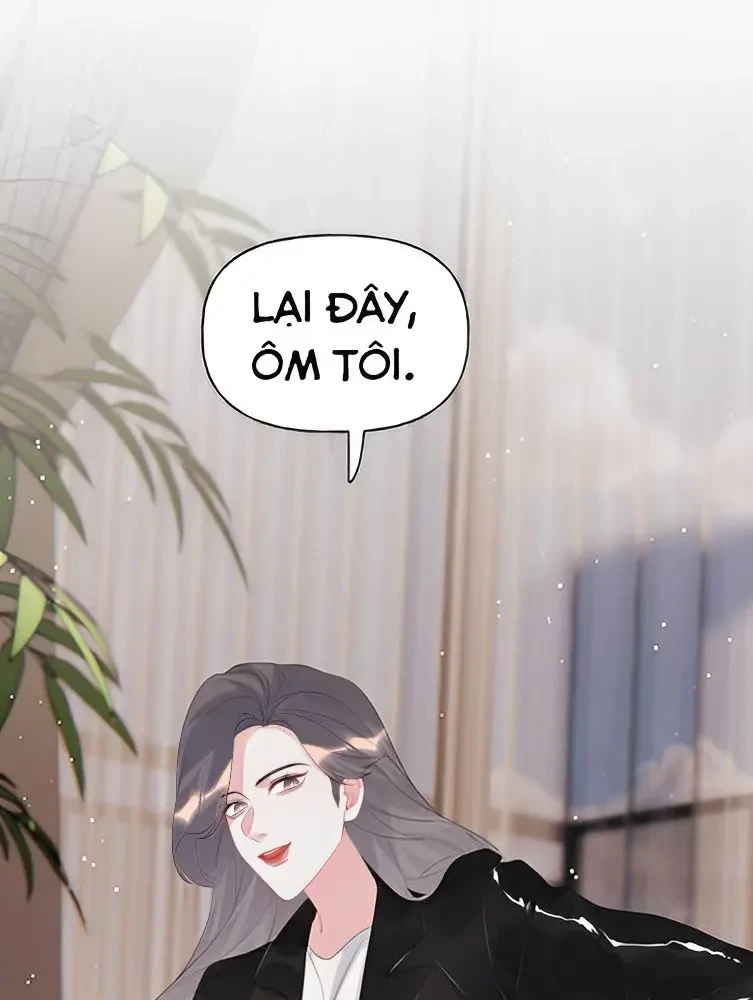 Ảnh hậu thành đôi Chapter 53 - 63