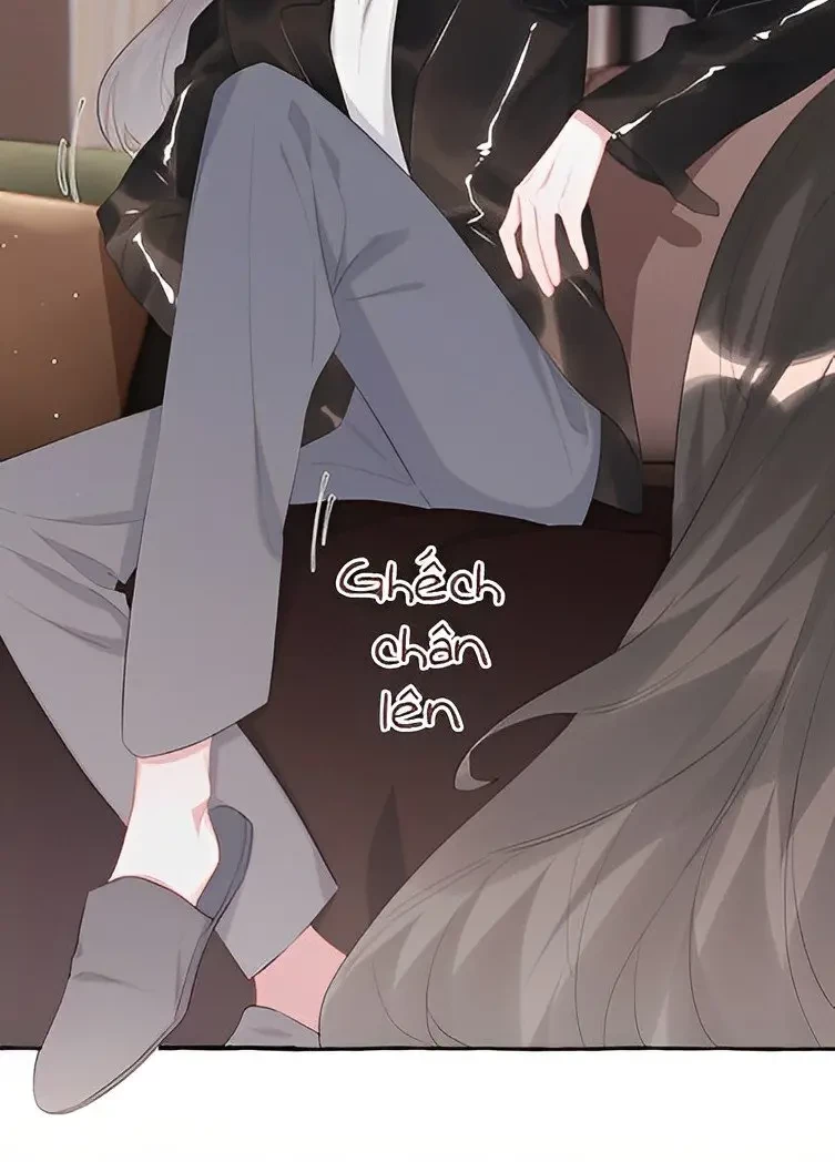 Ảnh hậu thành đôi Chapter 53 - 64