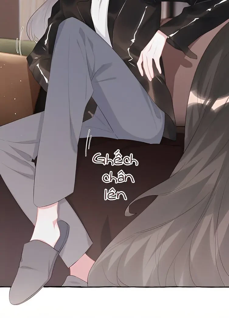 Ảnh hậu thành đôi Chapter 54 - 2