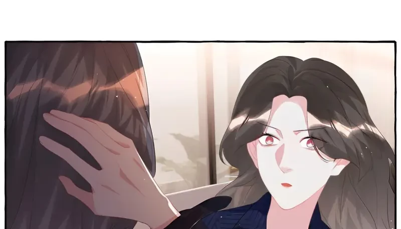 Ảnh hậu thành đôi Chapter 54 - 3