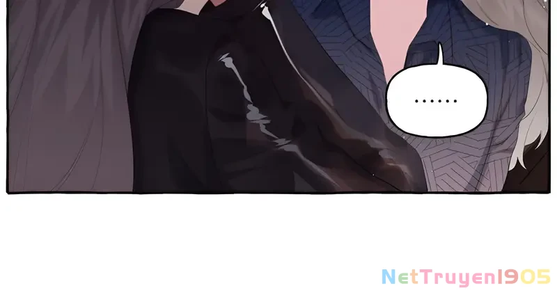 Ảnh hậu thành đôi Chapter 54 - 4
