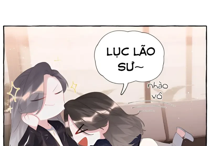 Ảnh hậu thành đôi Chapter 54 - 5