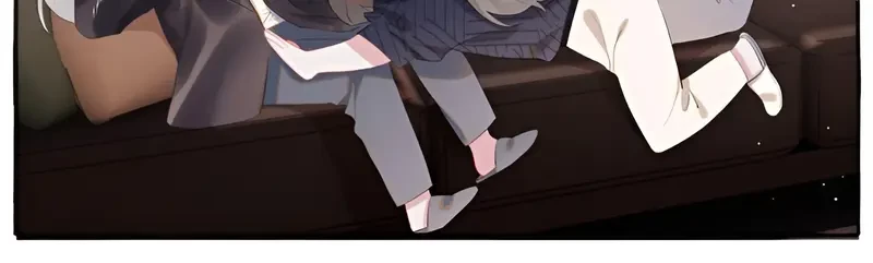 Ảnh hậu thành đôi Chapter 54 - 6