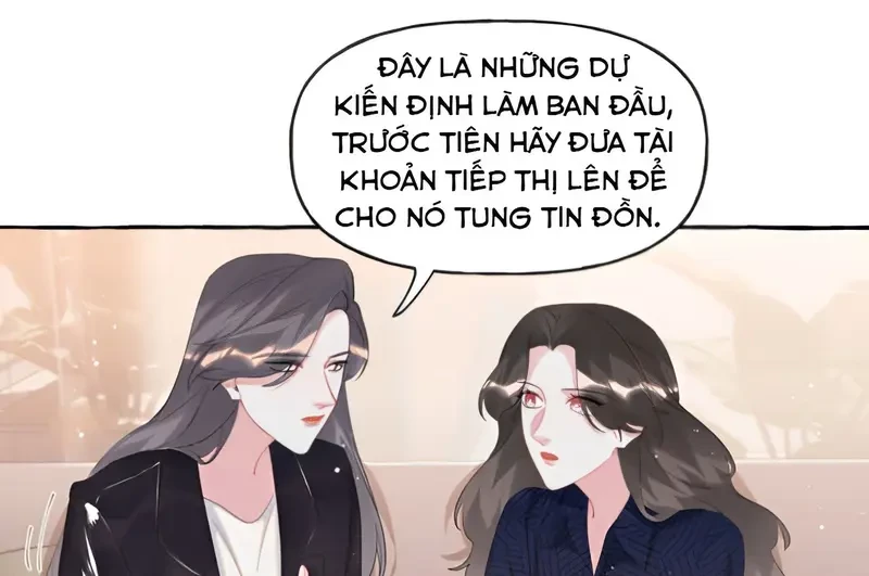 Ảnh hậu thành đôi Chapter 54 - 7