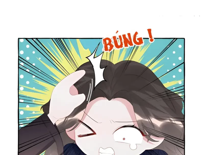 Ảnh hậu thành đôi Chapter 54 - 9