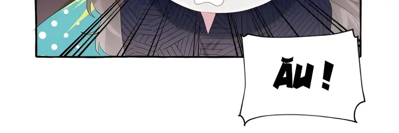 Ảnh hậu thành đôi Chapter 54 - 10