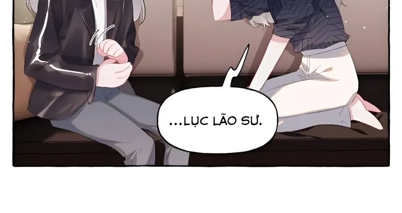 Ảnh hậu thành đôi Chapter 54 - 12