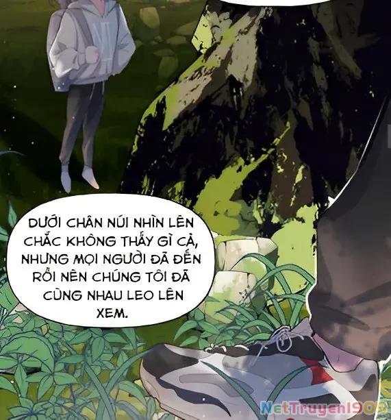 Ảnh hậu thành đôi Chapter 54 - 14