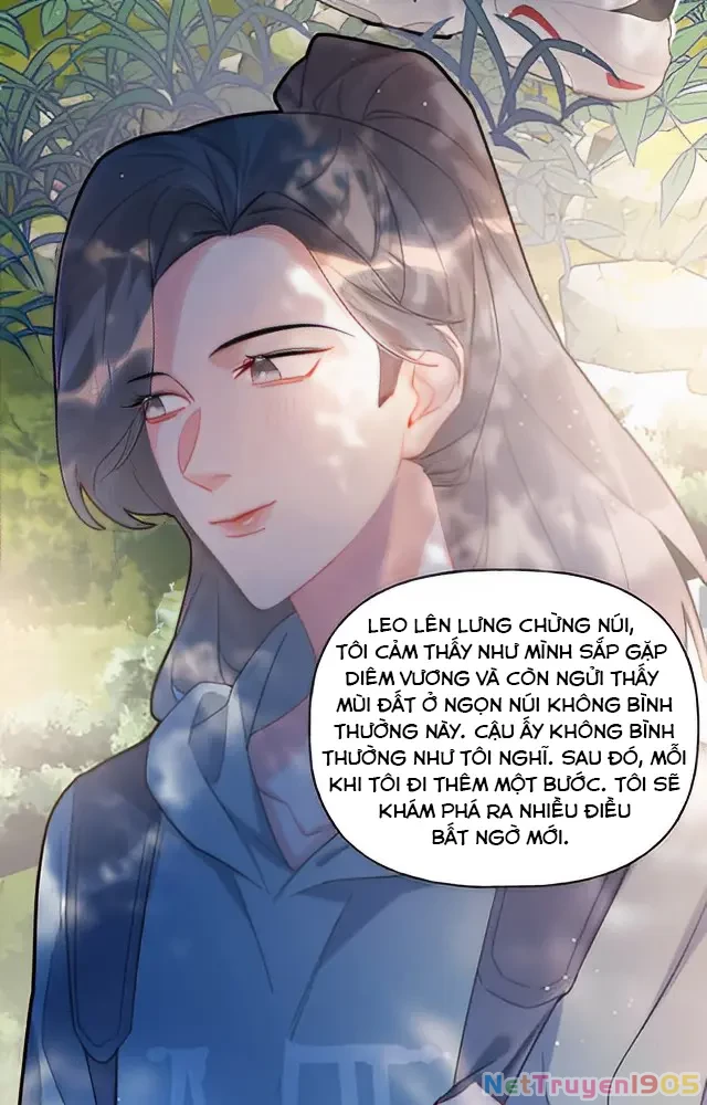 Ảnh hậu thành đôi Chapter 54 - 15