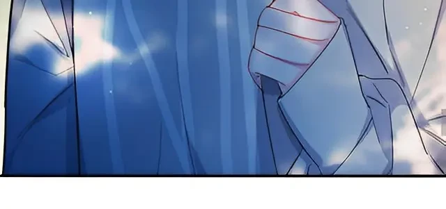 Ảnh hậu thành đôi Chapter 54 - 16