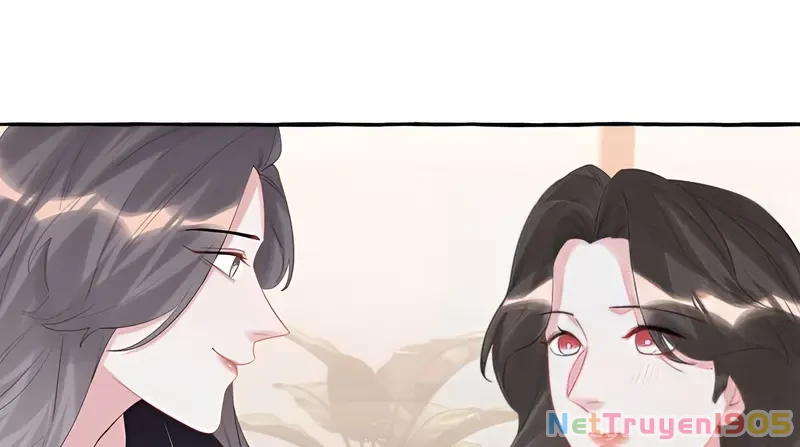 Ảnh hậu thành đôi Chapter 54 - 17