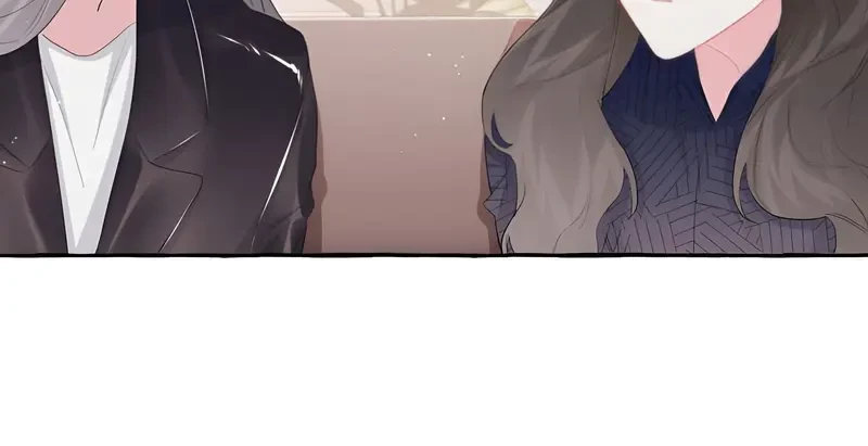 Ảnh hậu thành đôi Chapter 54 - 18