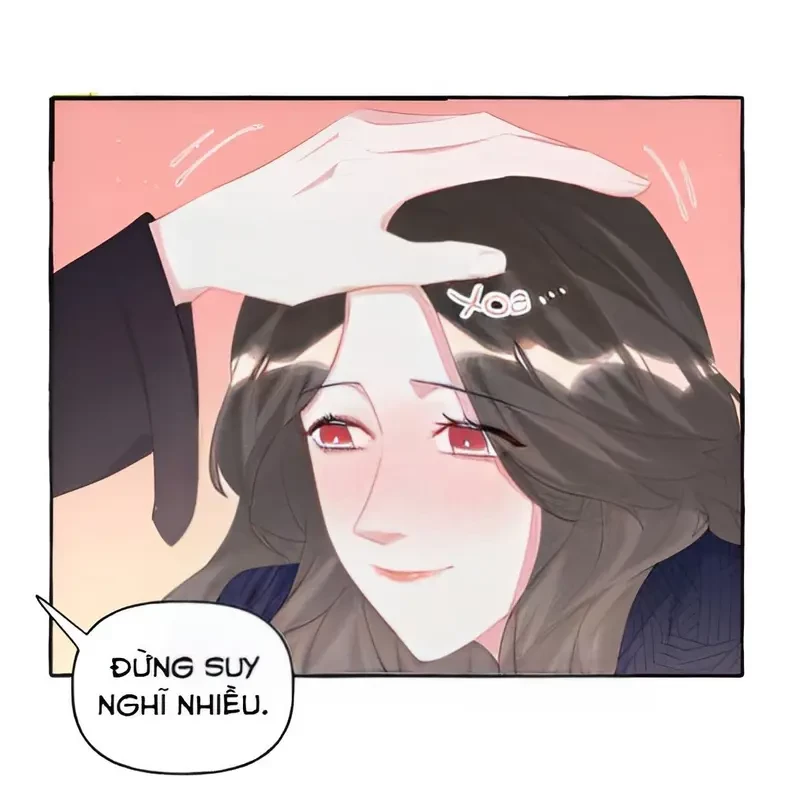 Ảnh hậu thành đôi Chapter 54 - 19