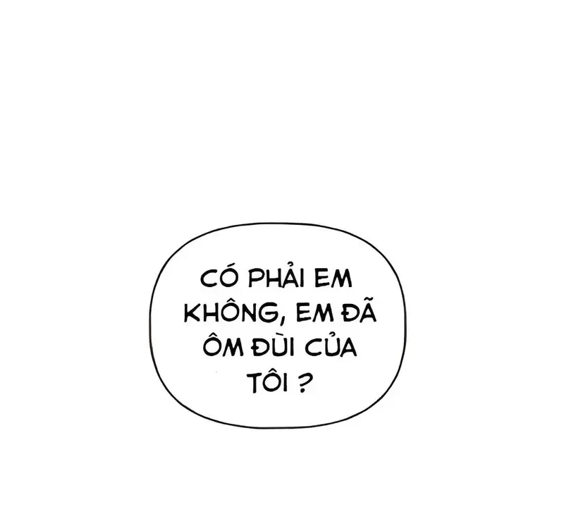 Ảnh hậu thành đôi Chapter 54 - 20