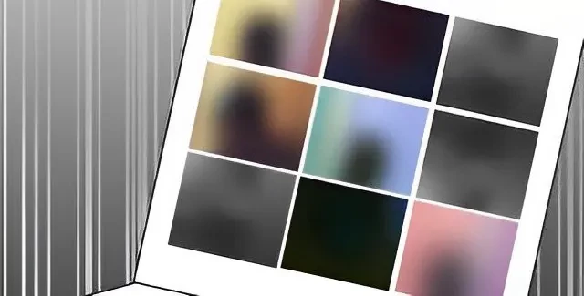 Ảnh hậu thành đôi Chapter 54 - 24