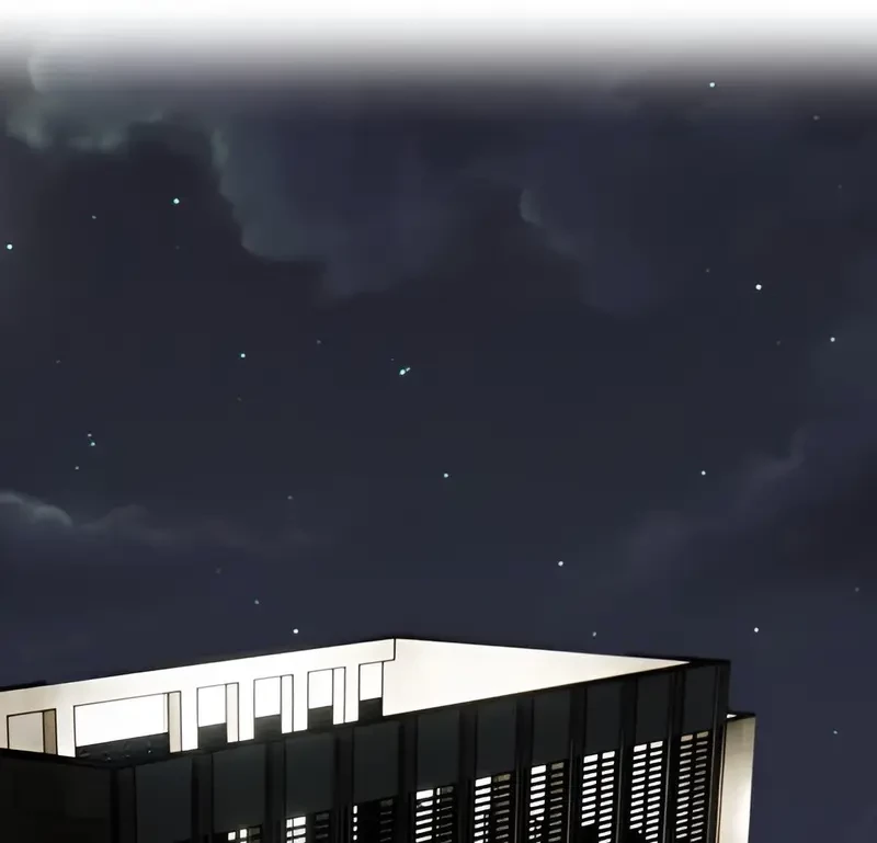 Ảnh hậu thành đôi Chapter 54 - 27