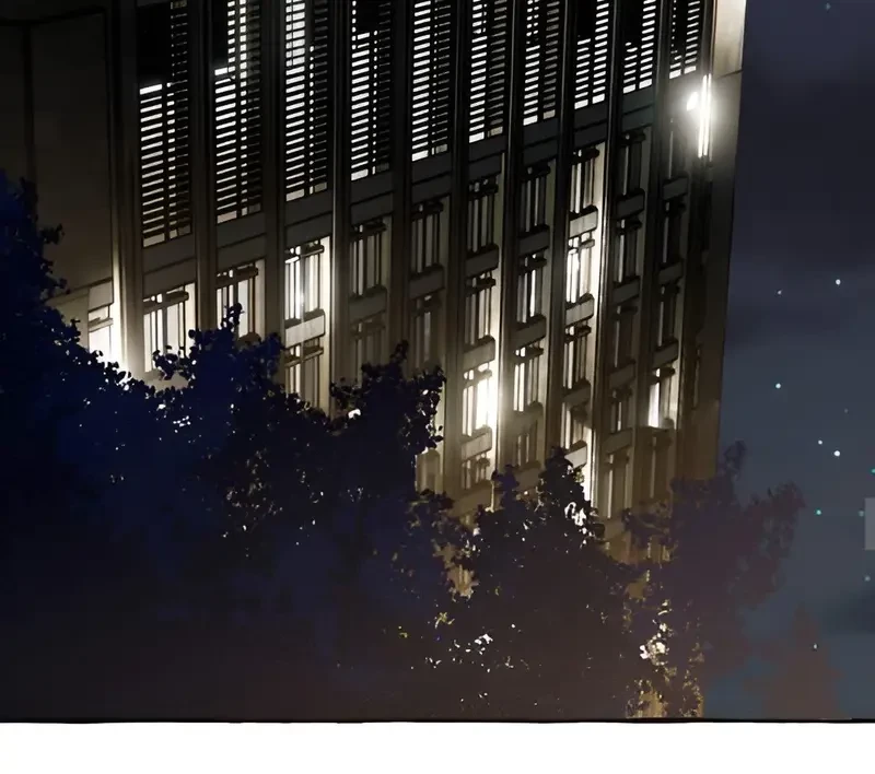 Ảnh hậu thành đôi Chapter 54 - 28