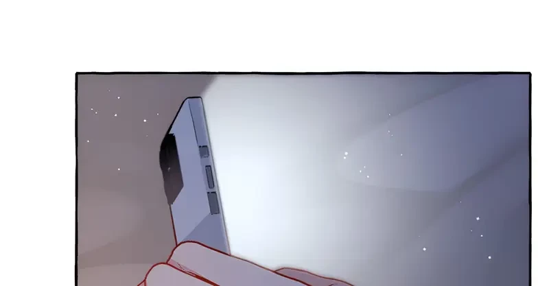 Ảnh hậu thành đôi Chapter 54 - 29