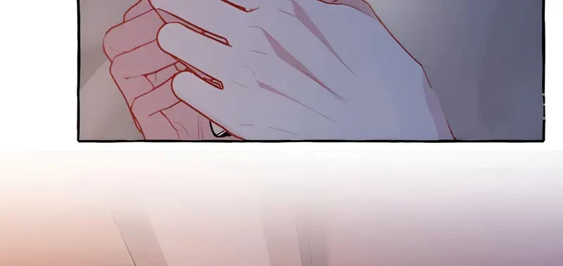 Ảnh hậu thành đôi Chapter 54 - 30