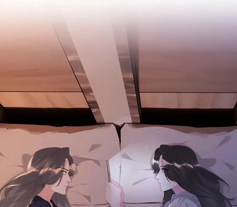 Ảnh hậu thành đôi Chapter 54 - 31