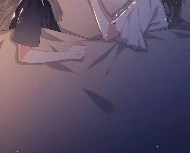 Ảnh hậu thành đôi Chapter 54 - 32