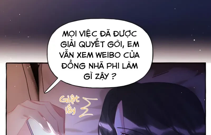 Ảnh hậu thành đôi Chapter 54 - 33