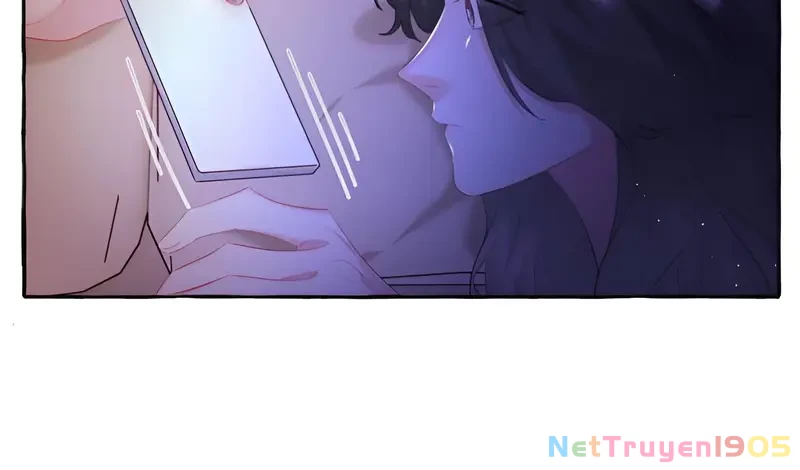 Ảnh hậu thành đôi Chapter 54 - 34