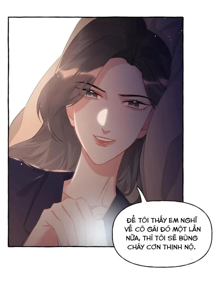 Ảnh hậu thành đôi Chapter 54 - 35