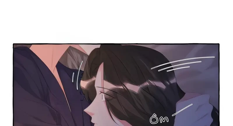 Ảnh hậu thành đôi Chapter 54 - 36