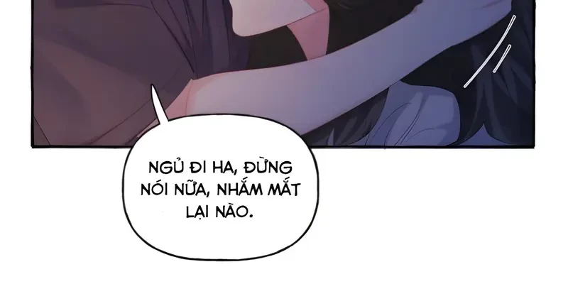 Ảnh hậu thành đôi Chapter 54 - 37