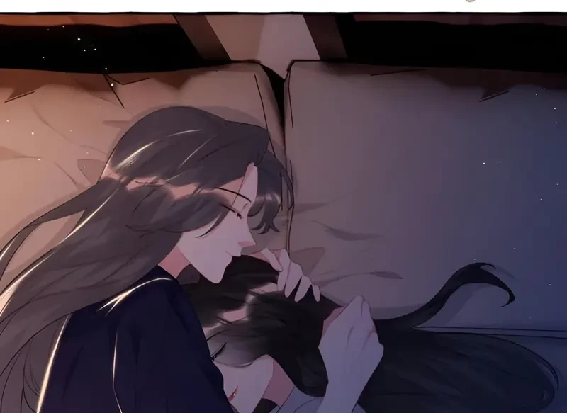 Ảnh hậu thành đôi Chapter 54 - 38