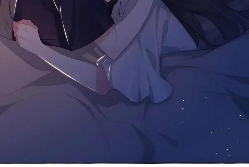 Ảnh hậu thành đôi Chapter 54 - 39