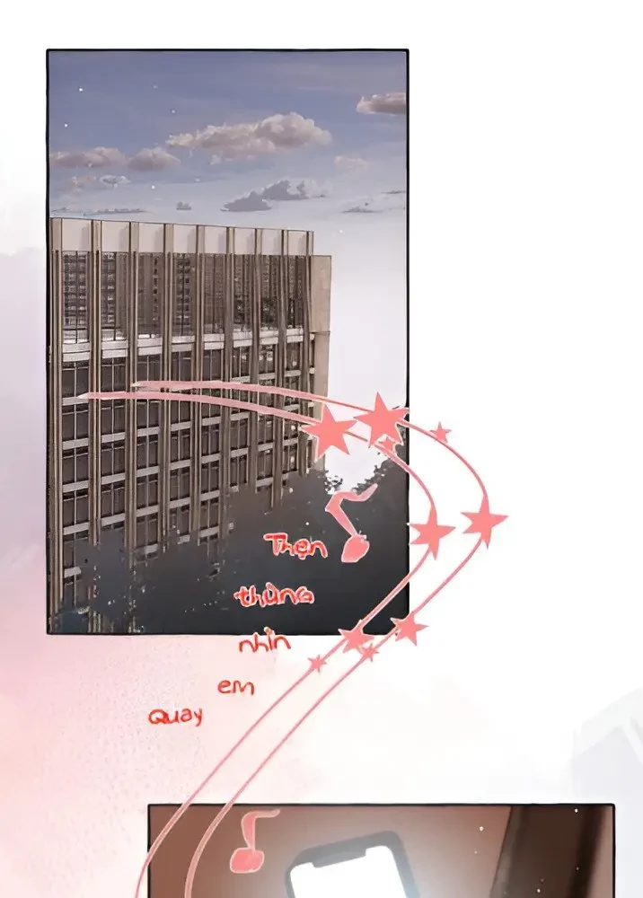 Ảnh hậu thành đôi Chapter 54 - 40