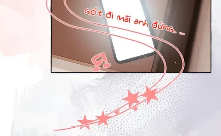 Ảnh hậu thành đôi Chapter 54 - 41