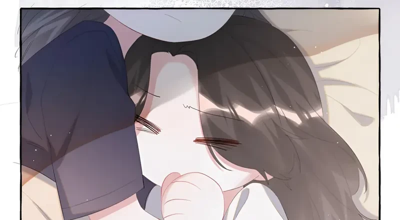 Ảnh hậu thành đôi Chapter 54 - 42