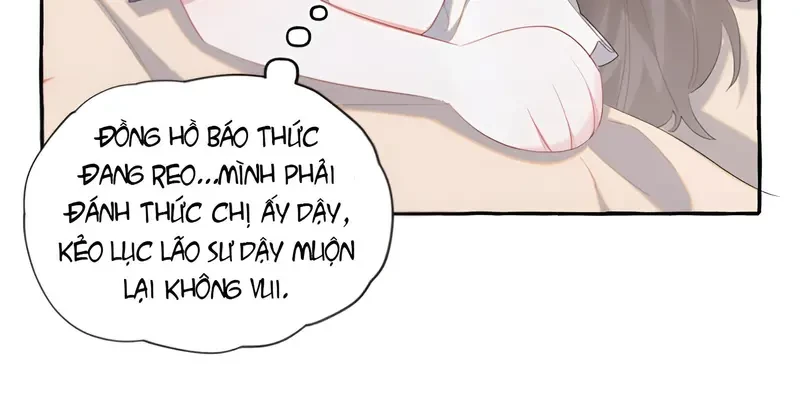 Ảnh hậu thành đôi Chapter 54 - 43