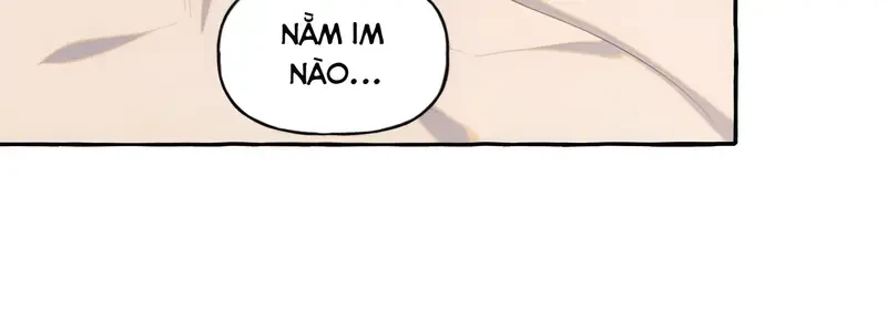 Ảnh hậu thành đôi Chapter 54 - 45