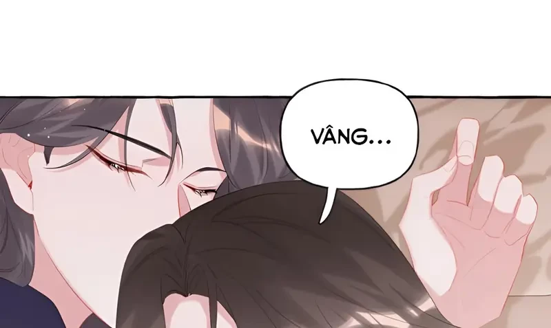 Ảnh hậu thành đôi Chapter 54 - 46