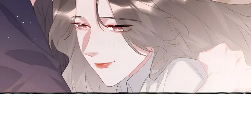 Ảnh hậu thành đôi Chapter 54 - 47