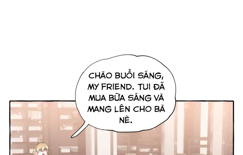 Ảnh hậu thành đôi Chapter 54 - 48