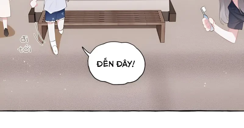 Ảnh hậu thành đôi Chapter 54 - 51