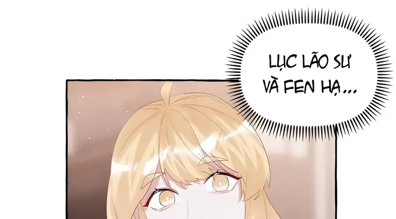 Ảnh hậu thành đôi Chapter 54 - 52
