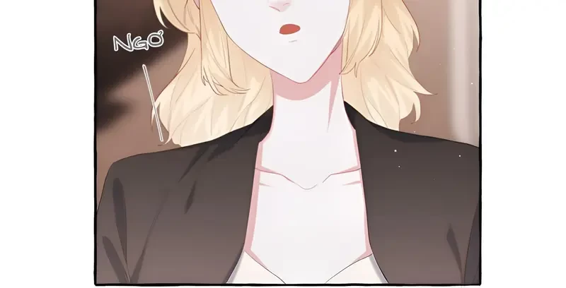 Ảnh hậu thành đôi Chapter 54 - 53