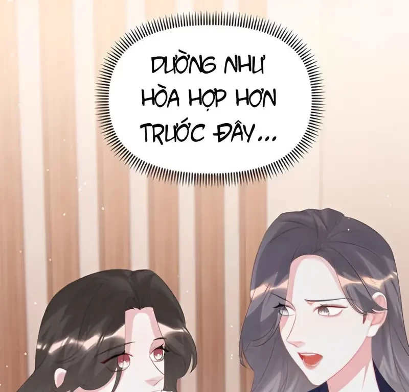 Ảnh hậu thành đôi Chapter 54 - 54