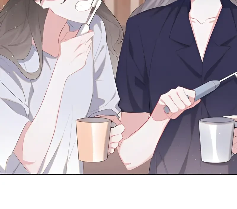 Ảnh hậu thành đôi Chapter 54 - 55