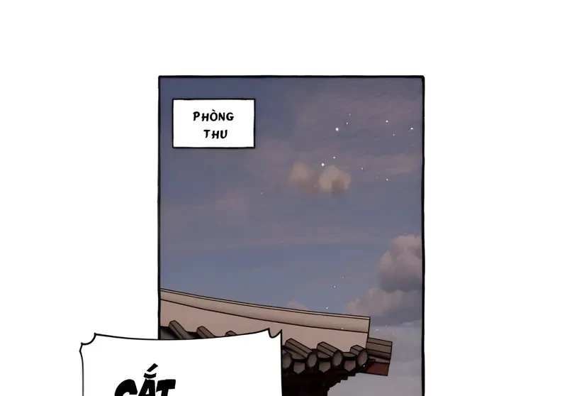 Ảnh hậu thành đôi Chapter 54 - 56