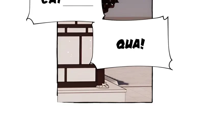 Ảnh hậu thành đôi Chapter 54 - 57